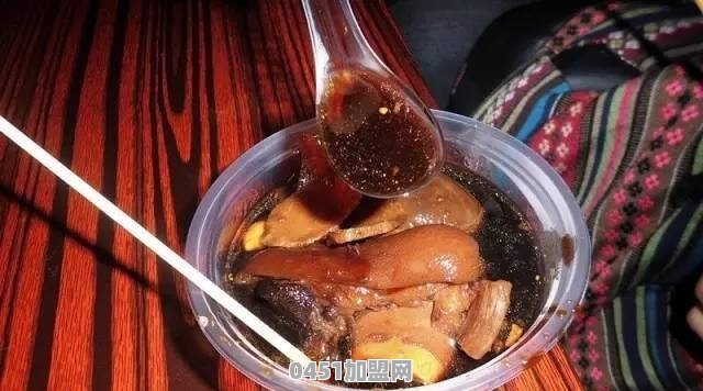 餐饮市场现在什么项目好做？串串香怎么样