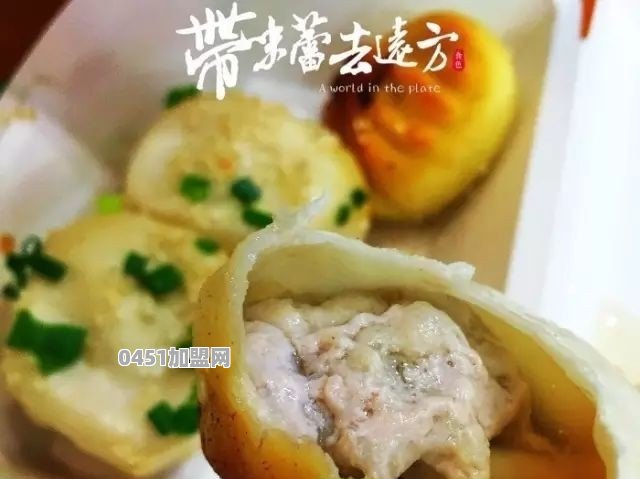 餐饮市场现在什么项目好做？串串香怎么样