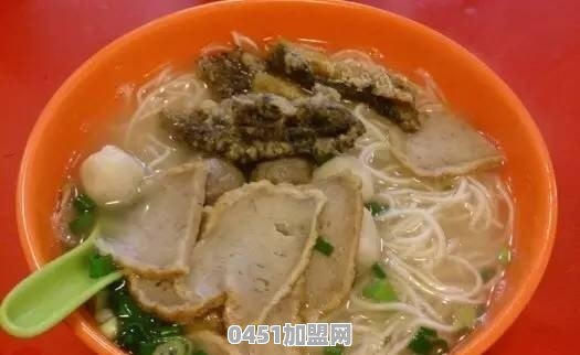 餐饮市场现在什么项目好做？串串香怎么样