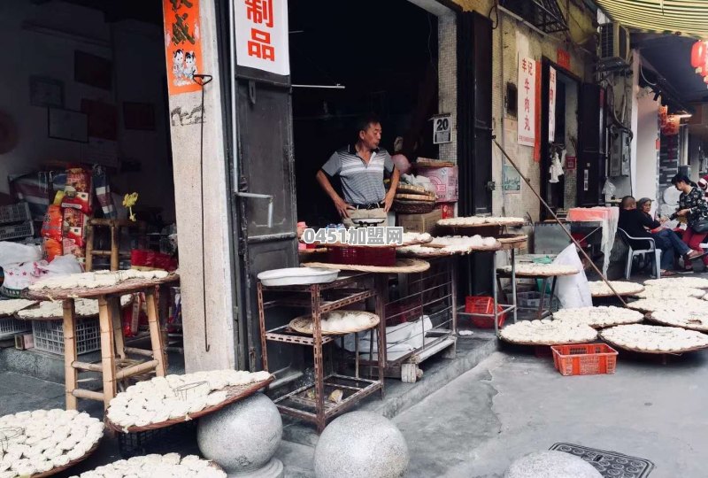 潮州有什么好玩的地方