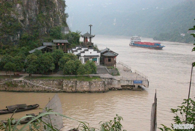 湖北宜昌有哪些值得一看的旅游景点