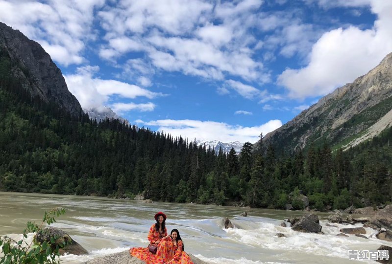 外出旅行，有哪些东西是必带的