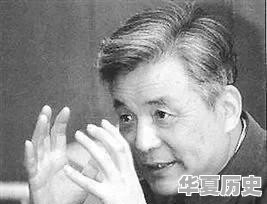 7月29日的历史人物是谁啊 - 华夏历史