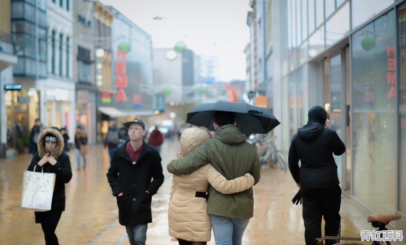 媳妇闹离婚该怎么办