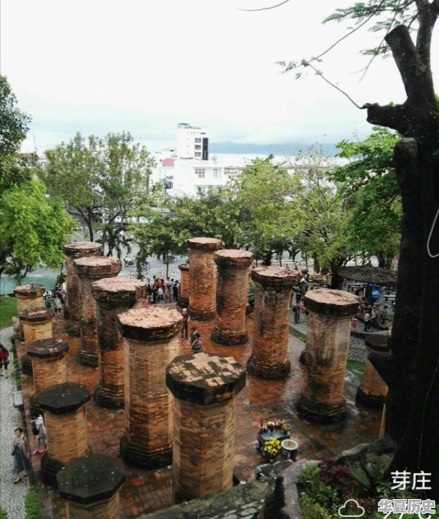 第一次去芽庄旅行，有什么需要注意的吗？有好的路线推荐吗 - 华夏历史