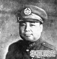 南京第一看守所历史人物 - 华夏历史