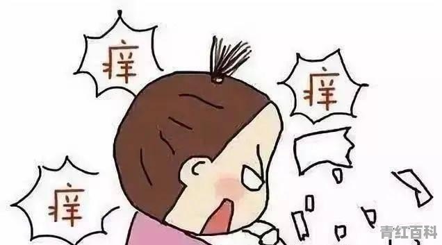 慢性湿疹怎么根治