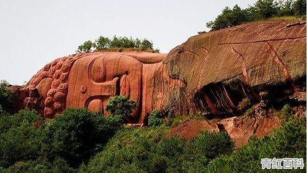 去上饶旅游 哪些地方有木偶剧可以看？有哪些旅游攻略值得分享