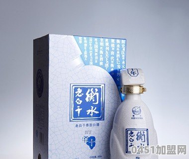 河北名酒有什么