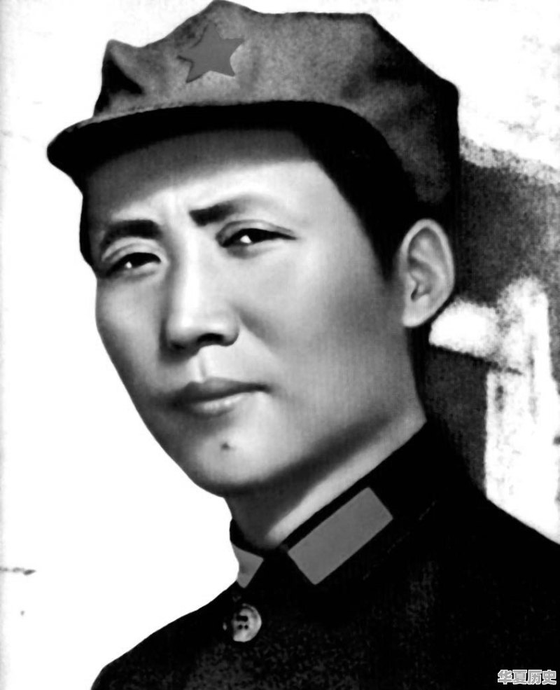 历史上有什么统帅，接受将领的建议，打了胜仗的战役 - 华夏历史