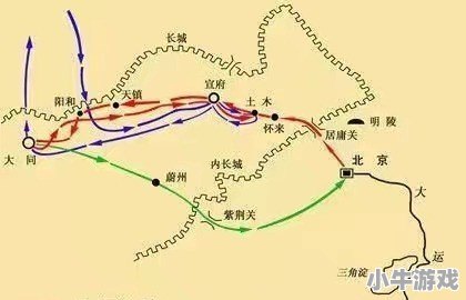 盟军敢死队2怎样乘潜艇逃离 - 小牛游戏