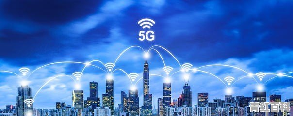 为什么有的笔记本电脑不支持5G？Windows10电脑怎么连接5G