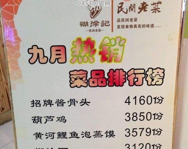 不懂餐饮业 能开饭店吗？怎么筹备