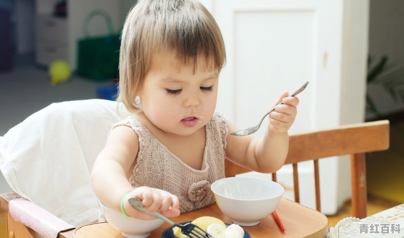 2岁宝宝积食怎么办快速解决