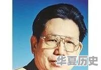 石家庄姓石的人多吗?石家庄姓石的人多吗 - 华夏历史