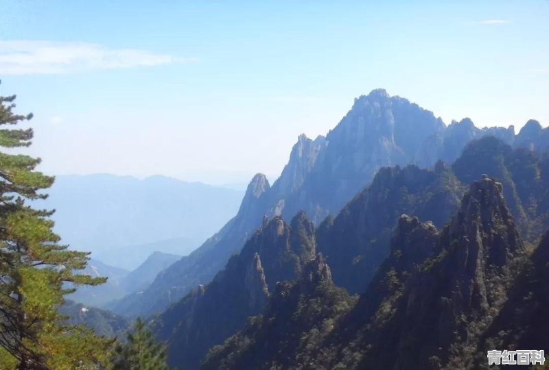 适合1月份旅游的地方