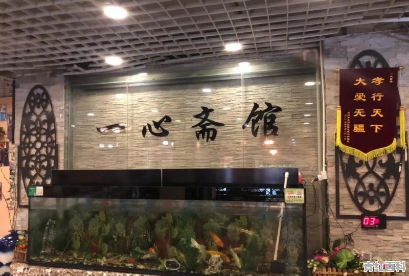 深圳龙岗好吃的美食推荐餐厅有哪些店铺名字