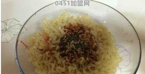 湖南潮品加盟店排行榜前十名