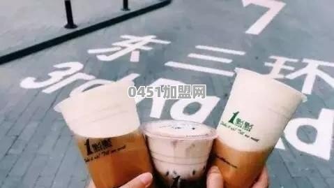 绍兴特色美食加盟店