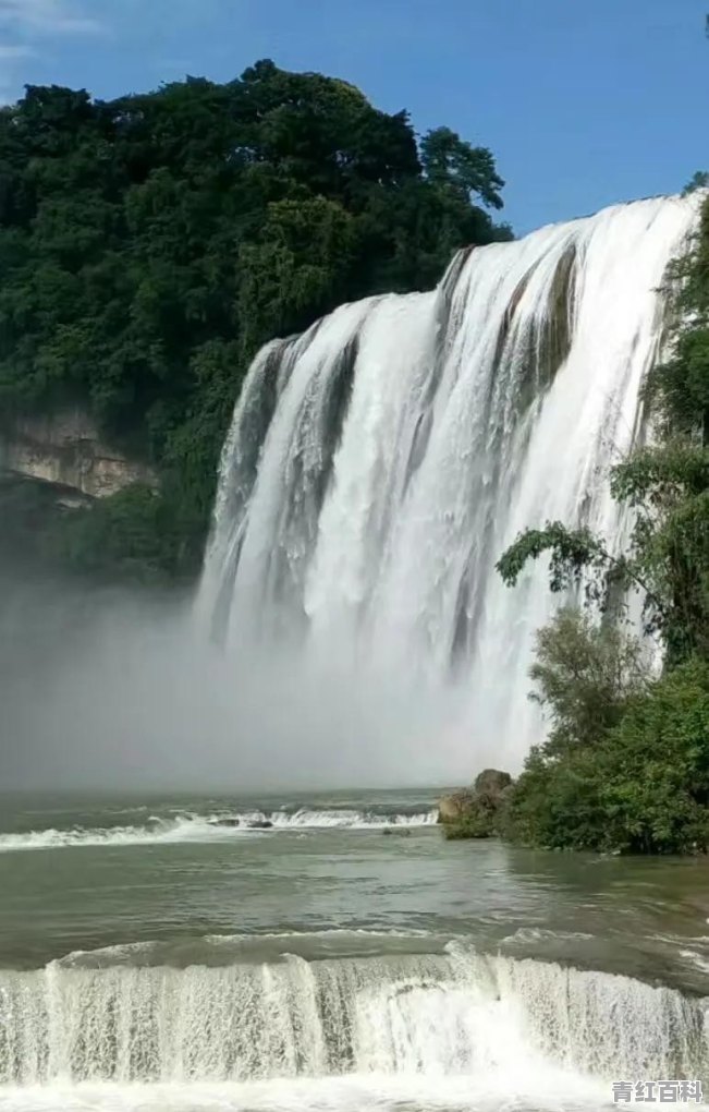 哪里是旅游的好地方