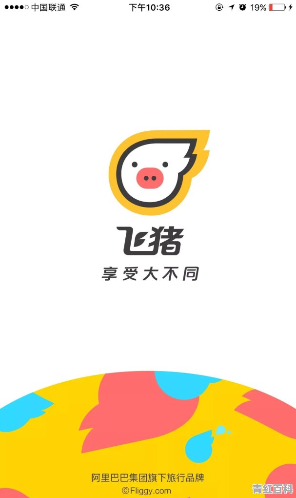 “飞猪”可以完全代替“去哪儿”和“携程”吗