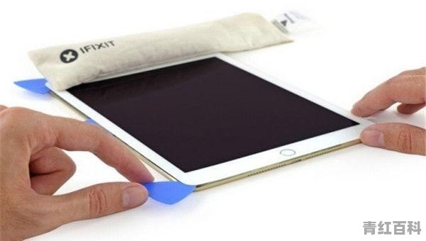 ipad air2相当于苹果几