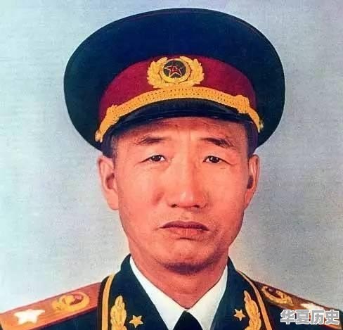 历史上姓徐的名人有哪些 - 华夏历史