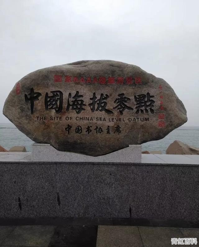 中国十大必去的旅游城市是什么