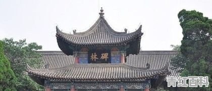 请问哪位大神介绍一下去西安旅游四天怎么好？有什么建议？谢谢