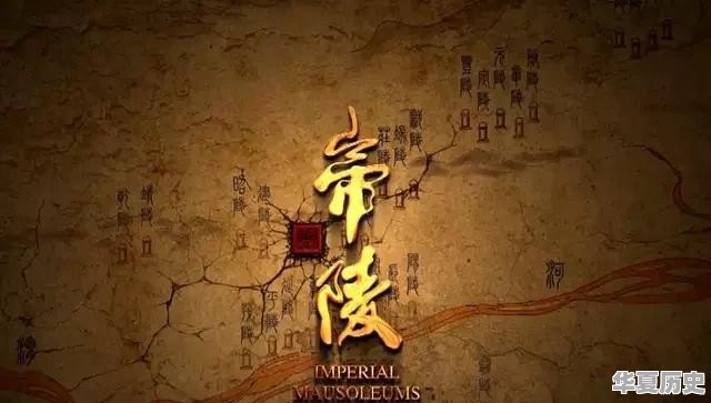 中国历史年表 世界历史