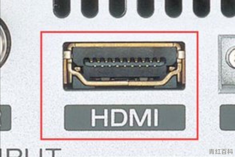 电脑和hifi播放器差距大吗