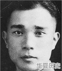 说历史人物的故事100字 - 华夏历史