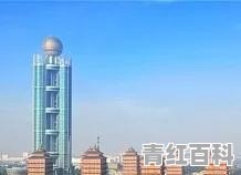 华西村旅游景点攻略