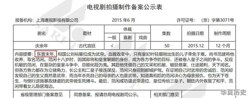 小癞子吃糖葫芦的深度解析 - 华夏历史