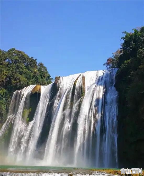 高黎贡山旅游景点