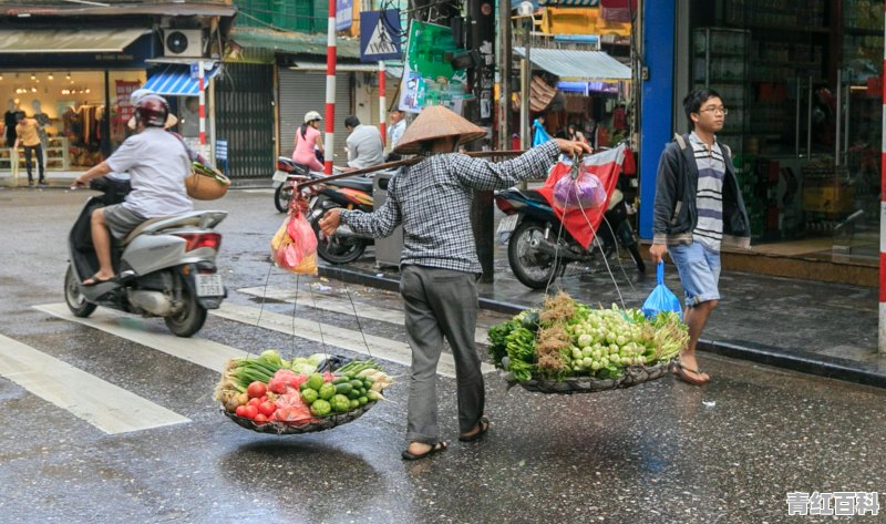 大连美食推荐餐厅排名前十名有哪些店铺