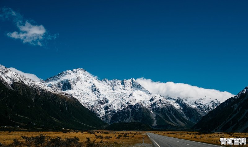 利雅得旅游攻略