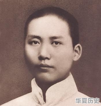 带领秦国统一六国的主要将领 - 华夏历史