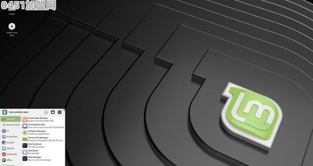 Linux Mint 19.1正式发布，有什么新特性