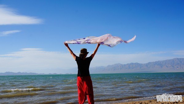 五十岁的女人可以一个人去旅行吗