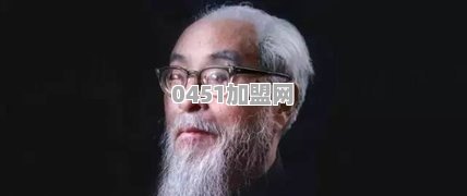 项城小吃推荐炸鸡加盟