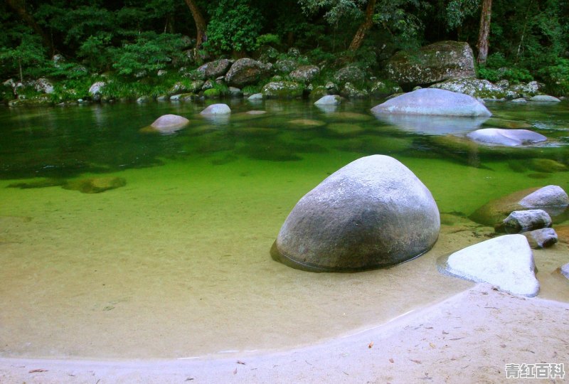 沙湖生态旅游区位于宁夏哪个地方