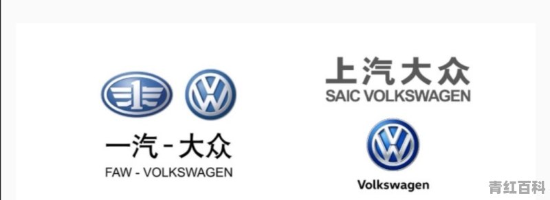 2012年。中国各个汽车公司的销售量 特别是上汽 一汽 和东风的销售是多少