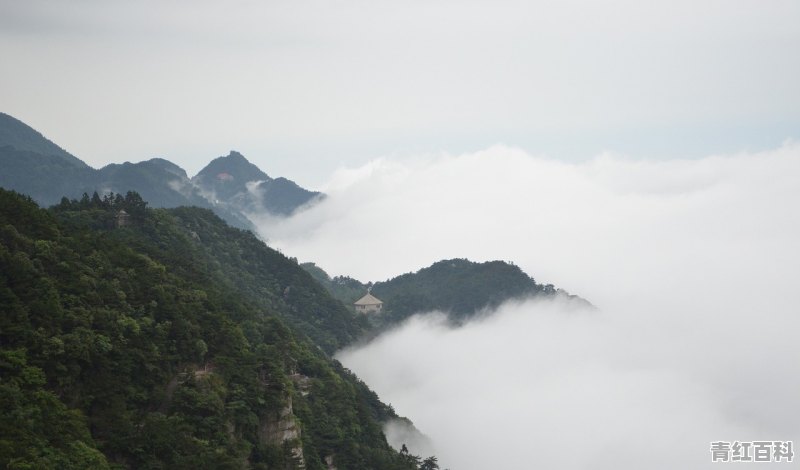 廊坊十大最好玩的地方廊坊哪里好玩廊坊有哪些好玩