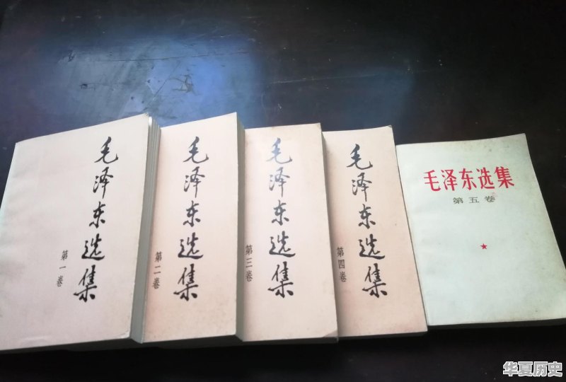 小时候博览群书的历史人物是谁 - 华夏历史