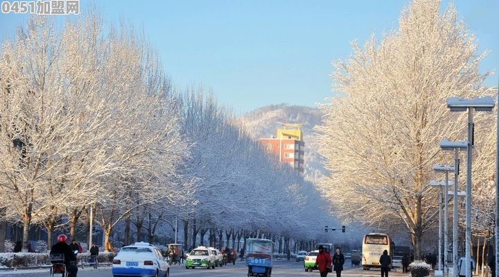 乌鲁木齐市哪些新市场比较有发展前景