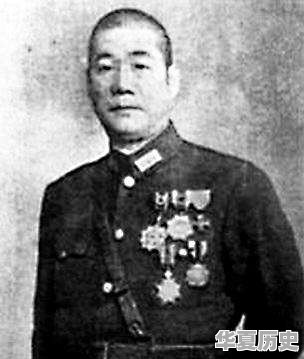 陕西历史人物排行榜前十名 - 华夏历史