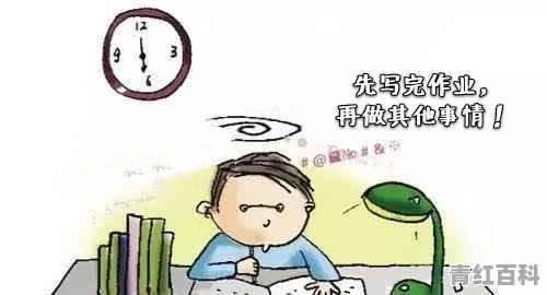 小孩成绩不好怎么办,想打电话给老师该怎