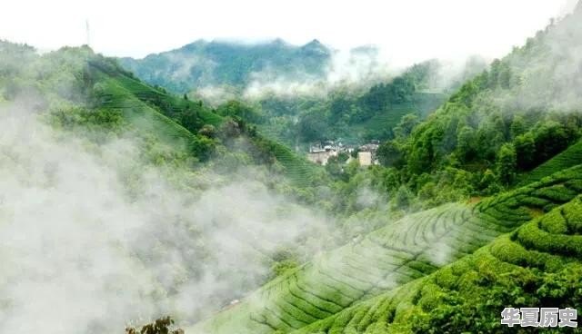 昭平历史文化介绍 - 华夏历史