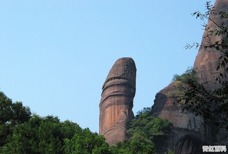 仁化县城美食推荐餐厅在哪里啊